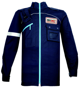 メディカルライトジャケット／メディカルライトパンツ  WMLJ-6n／WMLP-6n